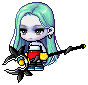 mooncrystal